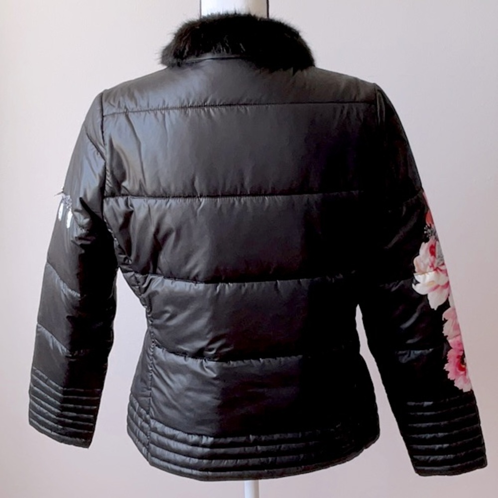 Beautiful Italian jacket - Picture 2 of 3